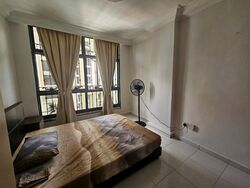 Blk 465 Segar Gardens (Bukit Panjang), HDB 5 Rooms #497967291